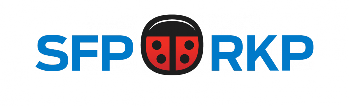 SFP - RKP